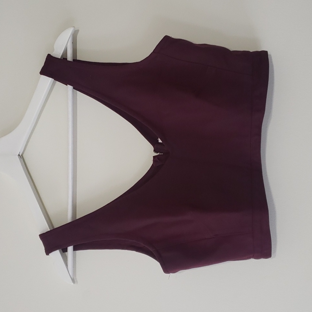 Sunday Best Tank